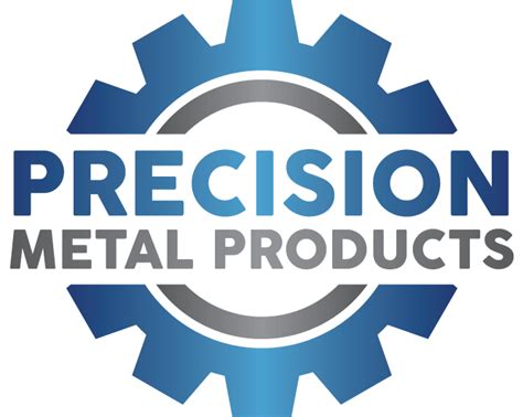 metal fabrication addison il|PMP – Precision Metal Products.